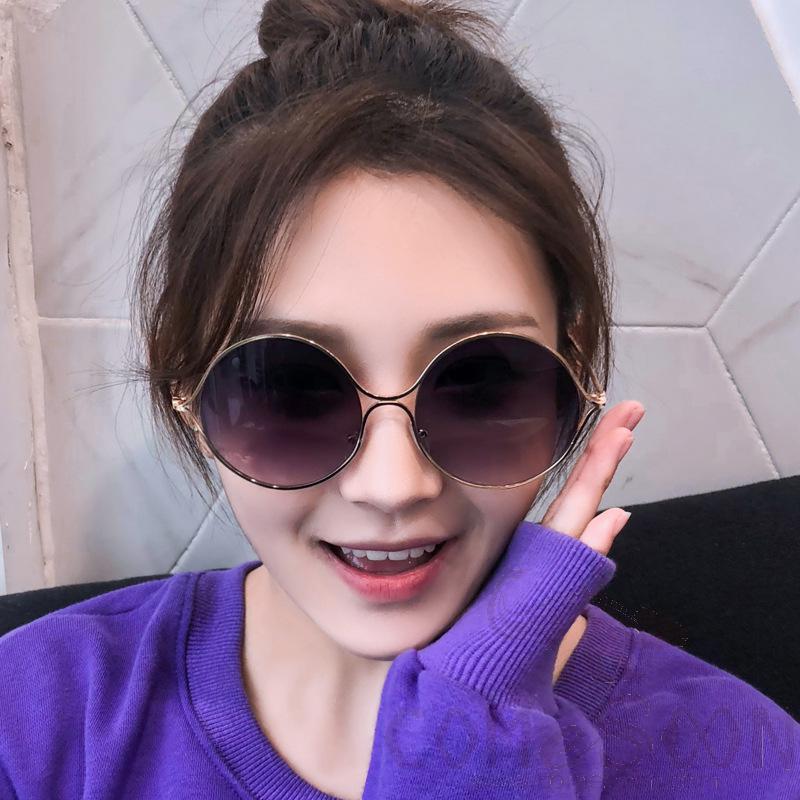 Sunglasses (for Women) product image