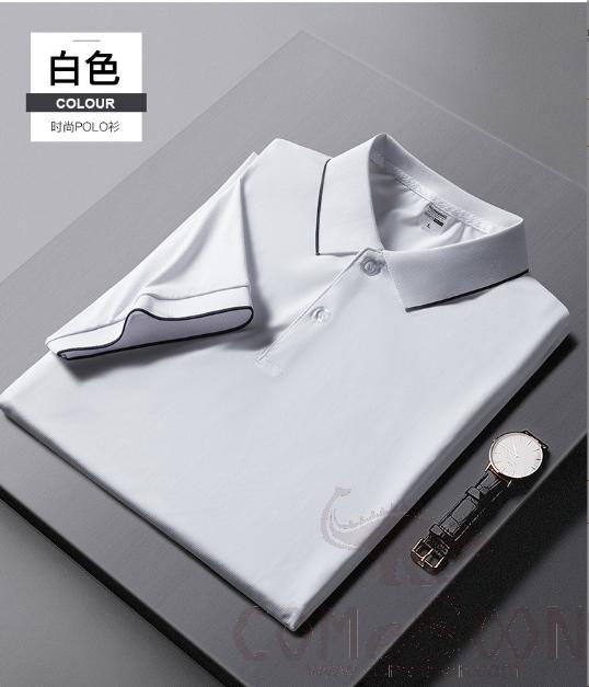 Men's Polo Shirt product image