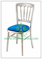 Versailles Chair Cheltenham Chair Chateau Eu Style Banquet Chair