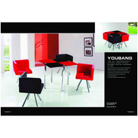 Dinette