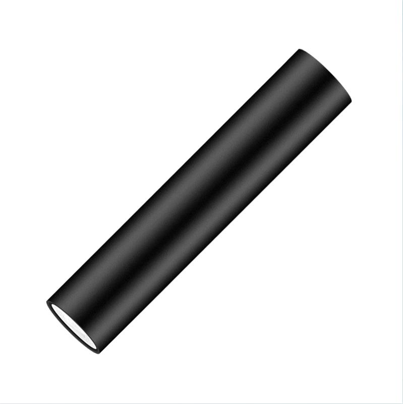 Flashlights