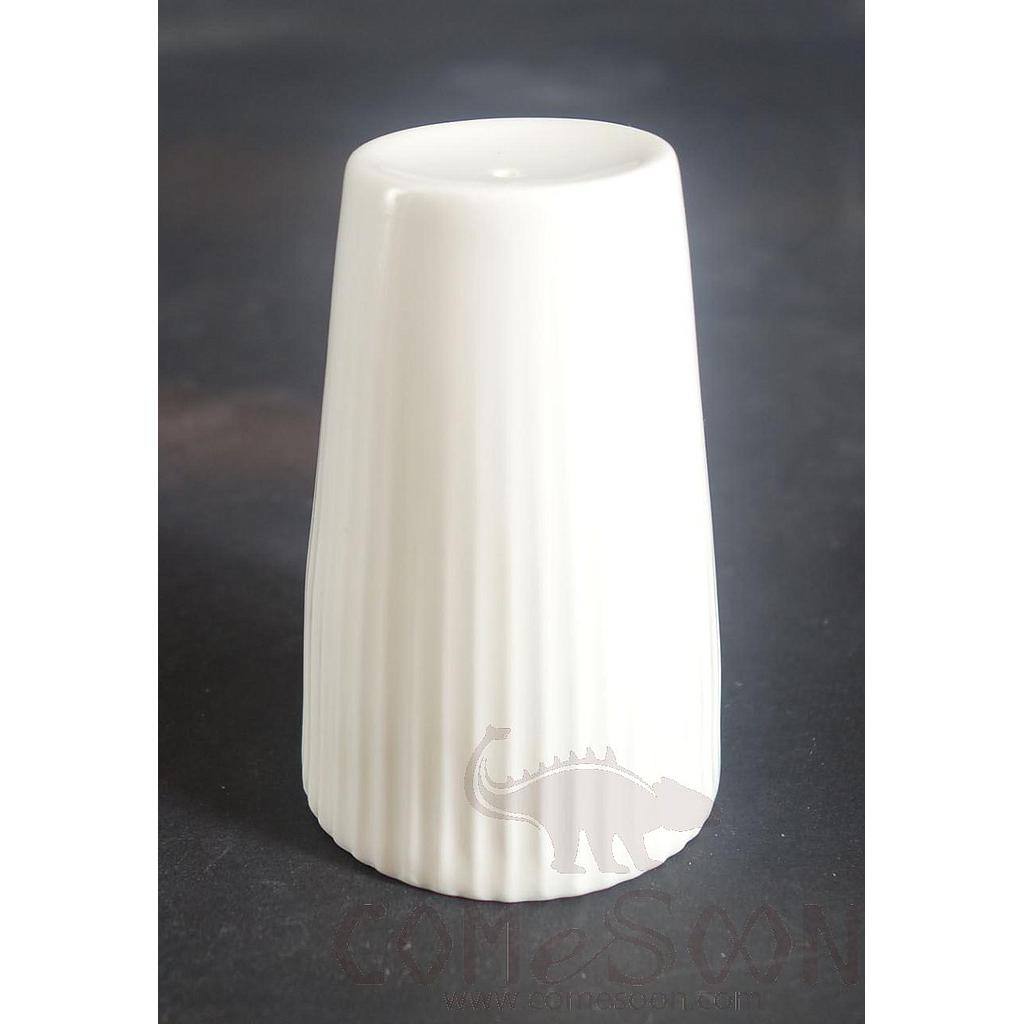 G161 Series Flavor (1 Hole)-White