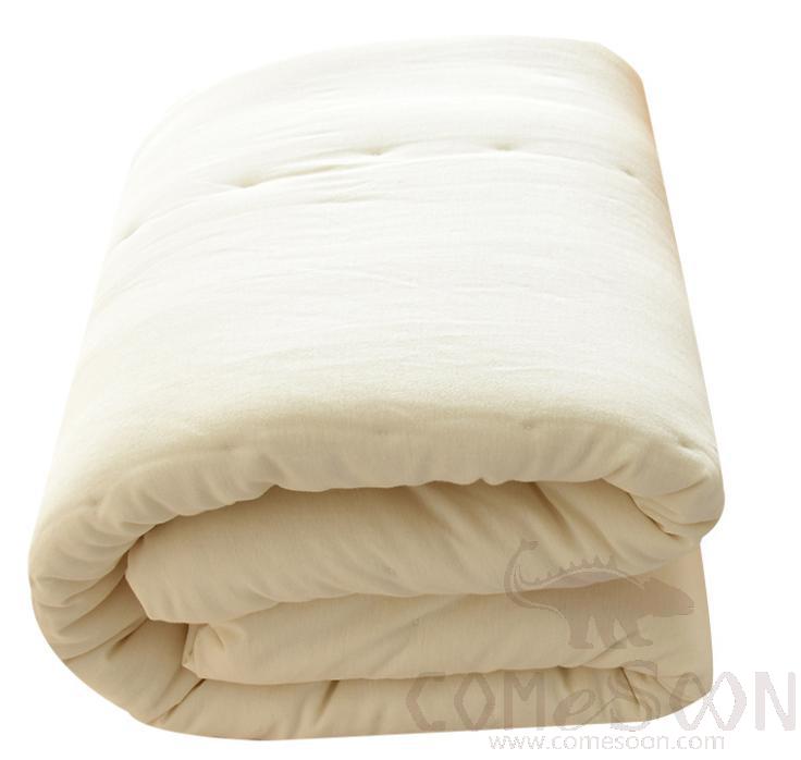 Baby Quilt, Cotton, 100*120 cm * 0.75KG