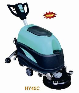 Cleaning Machine - Super Treasure Washing and Drying Machine (Wire Type)