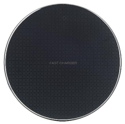 Wireless Charger (15w)