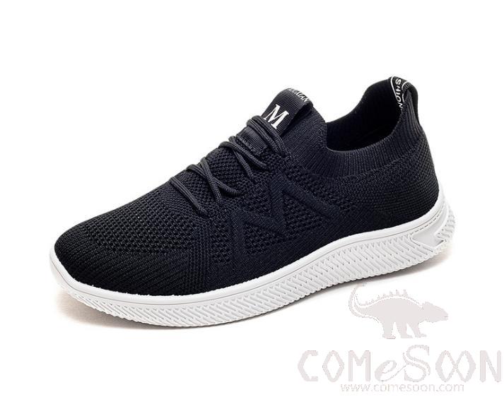 Sports Shoes-35-40、44 Size