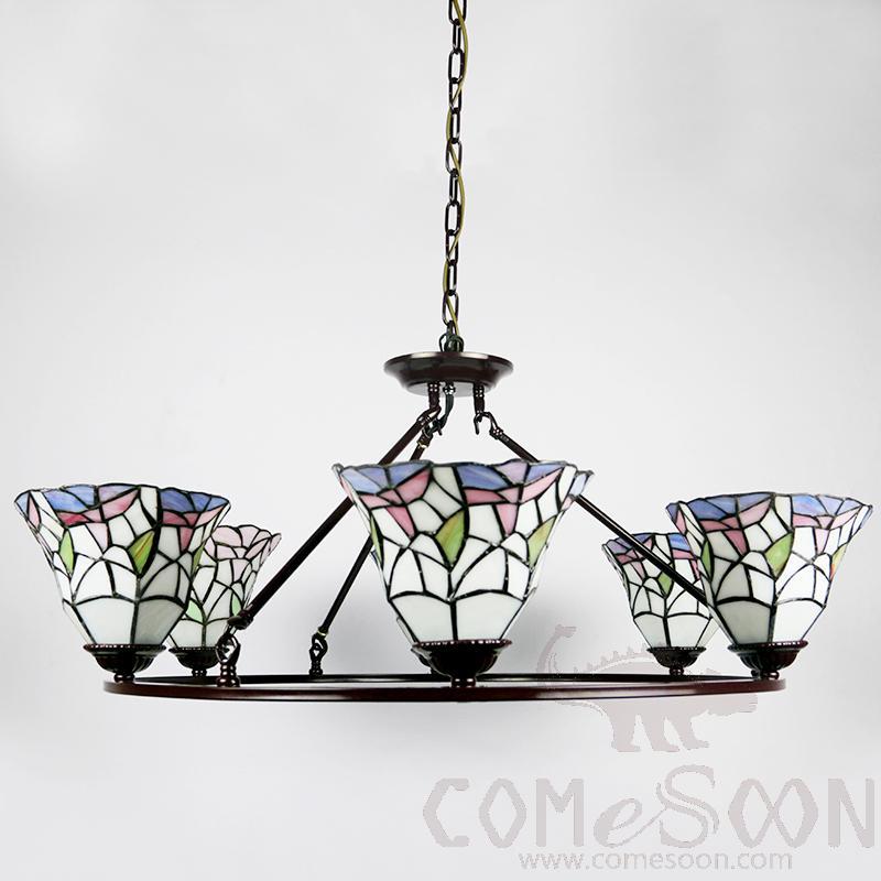 Chandelier-D20*H80cm product image