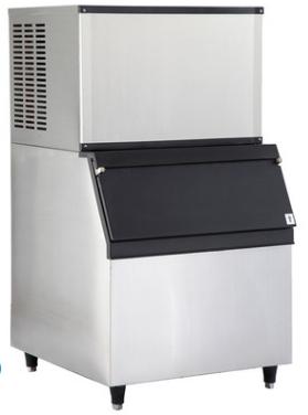 Ice Maker 
770*840*1420mm