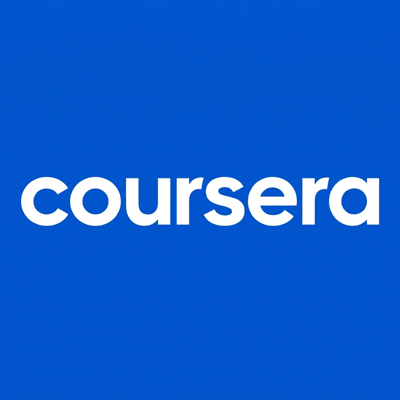 Coursera Plus