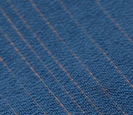 Curtain Fabric Shading: 95% product image