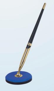 Desk Pen
