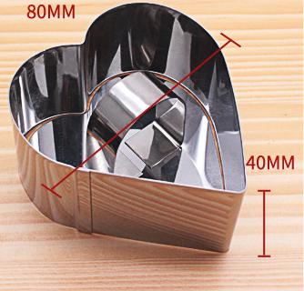 Mouse Ring product image
