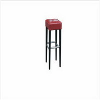 Bar Chair