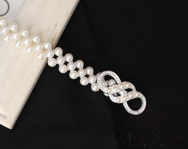 Pearl Belt -2*67cm product image
