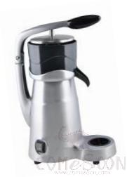 Electric Orange Juicer 380w
