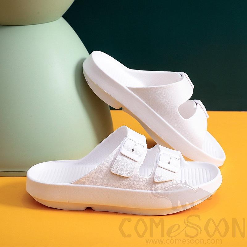 Slipper, EVA, Size 36~45