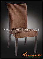 Cloth Chair Yc-F006