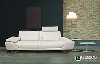 L11-J006-Living Room Sofa