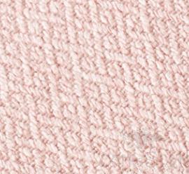 Curtain Fabric Shading: 90% product image