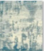 Wilton Carpet-240 * 340 mm