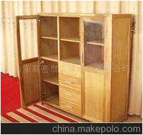 Bedroom Furniture