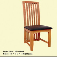 Dining Chair