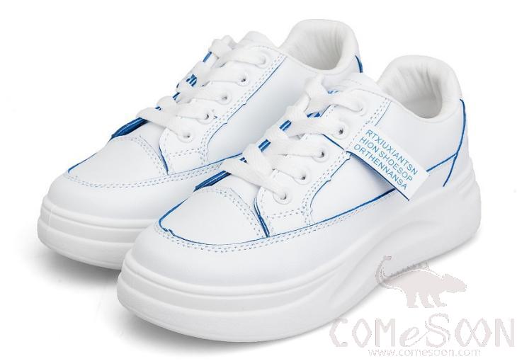 Sports Shoes-35-40 Size