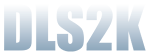 Kits para DLS |  Dream League Soccer 25 | DLS2K