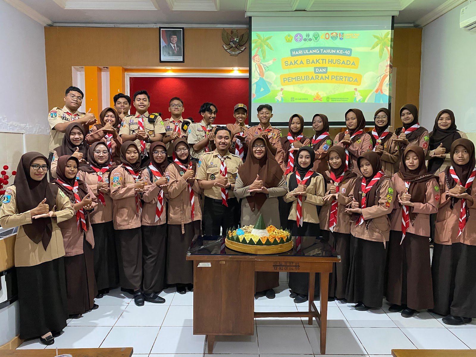 Galeri 1