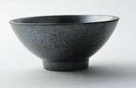 Sfmatt Black Series-Bowl 4.25"