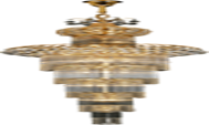 Chandeliers