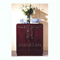 Living Room Furniture / Bookcase