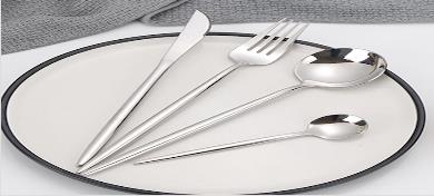 Sbportugal Series-Table Fork product image