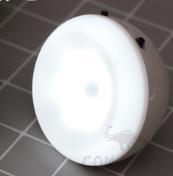 Human Body Induction Lamp-White White Light product image