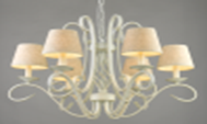 Chandeliers