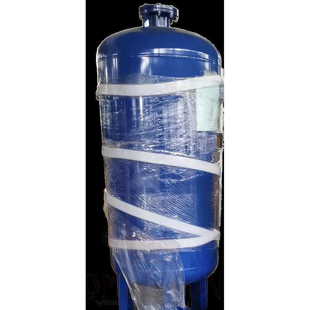 300L SUS304 Water Expansion Tank