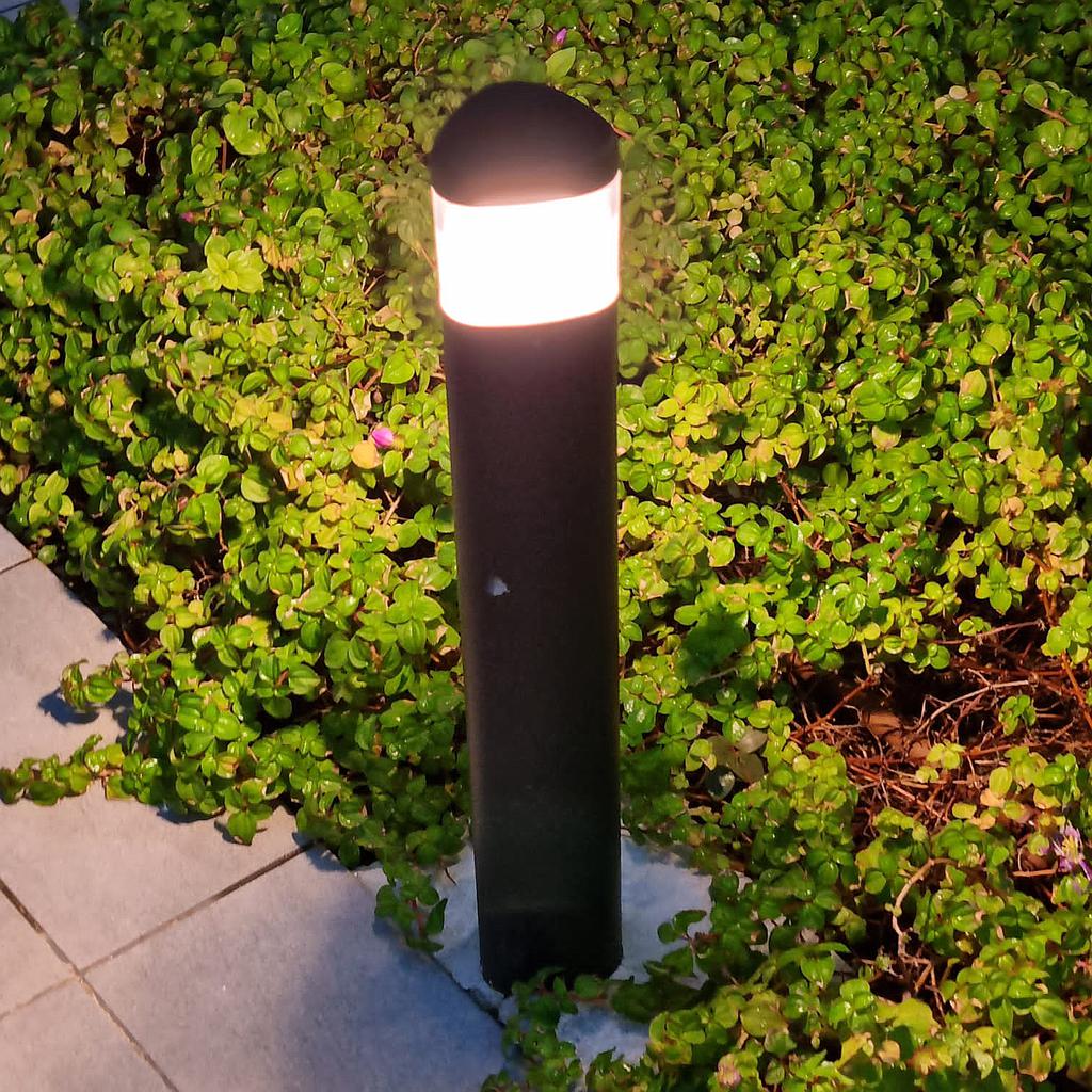 Lawn Lamp-60 cm