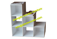 Shelf Xj-7016