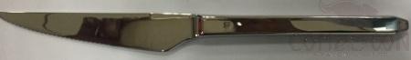 Stglacier Series-Steak Knife, 230mm, Stainless Steel 420 product image