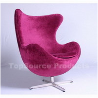 Egg Chair