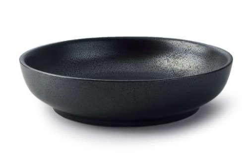 Sfmatt Black Series-Bowl 9.5"
