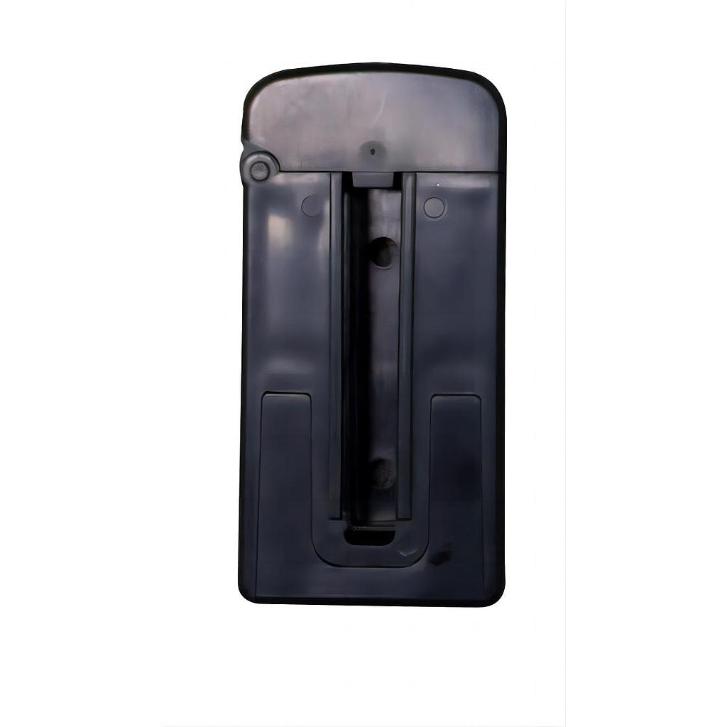 Bracket, L1.5*W3.9*H7.8cm, Moq500