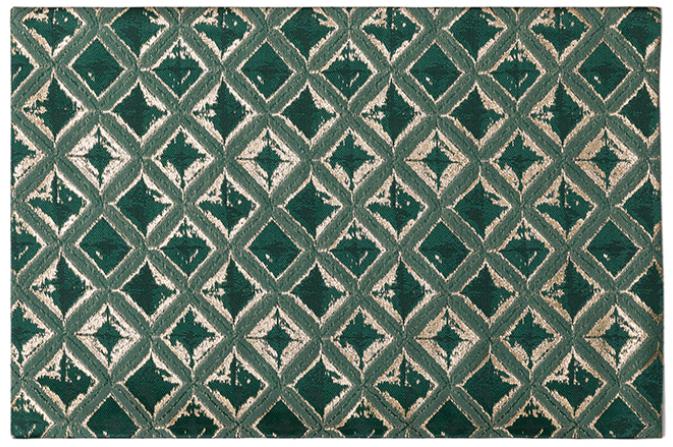 Place Mat-Polyester, 30*45cm, Table Mat