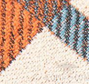 Curtain Fabric Shading: 90%