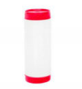 Jd Series-Double Head 16 oz Sauce with Both Bottles 480ML product image