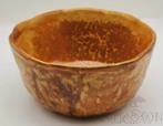 Stoneware Bowl 8", 20*20*8cm