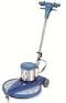 Cleaning Machine - High Speed Polishing Machine