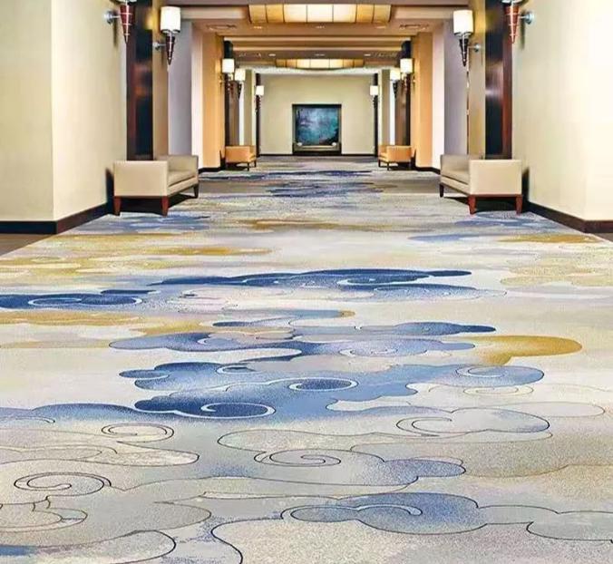 Carpet product image