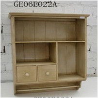 Wall Cabinet