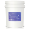 Softening Powder, 20KG